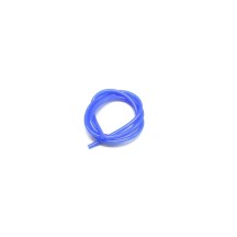 Manguera de carburante 2.4x6 mm , 1 metro Kyosho K.92213B