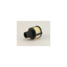 Filtro de aire 1:10 Kyosho (RM11) K.92907B
