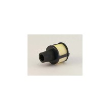 Filtro de aire 1:10 RM11 Kyosho K.92907B