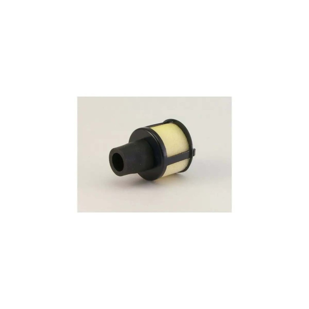 Filtro de aire 1:10 Kyosho (RM11) K.92907B Filtro de aire 1:10 Kyosho (RM11) K.92907B