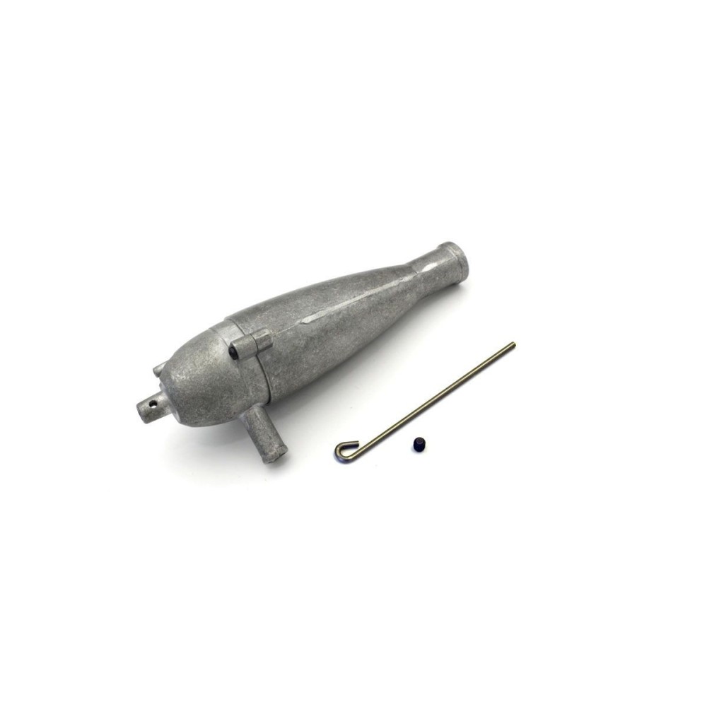 Escape 1:10 FW06 Kyosho K.92971C