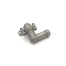 Codo de escape 1:10 FW06 Kyosho K.92972D