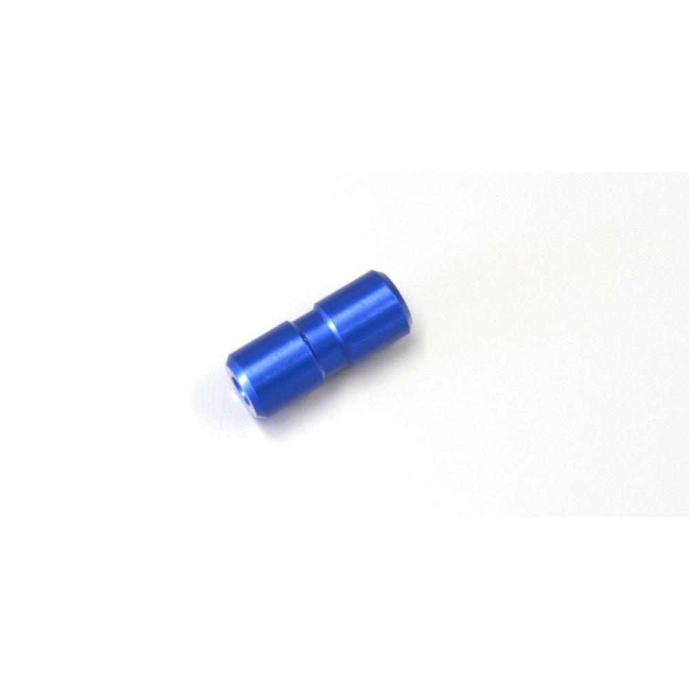 Vaso Motor 1/8 Inch JS600 RC Surfer Kyosho K.94231D Vaso Motor 1/8 Inch JS600 RC Surfer Kyosho K.94231D