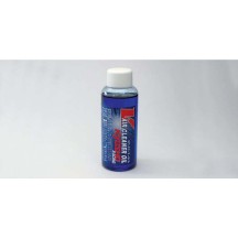 Aceite de filtro de aire 100 cc Kyosho K.96169B