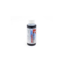 Aceite de filtro de aire HG 100 cc Kyosho K.96187