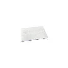 Cinta adhesiva de doble cara 1x100x150 mm Kyosho K.96441C