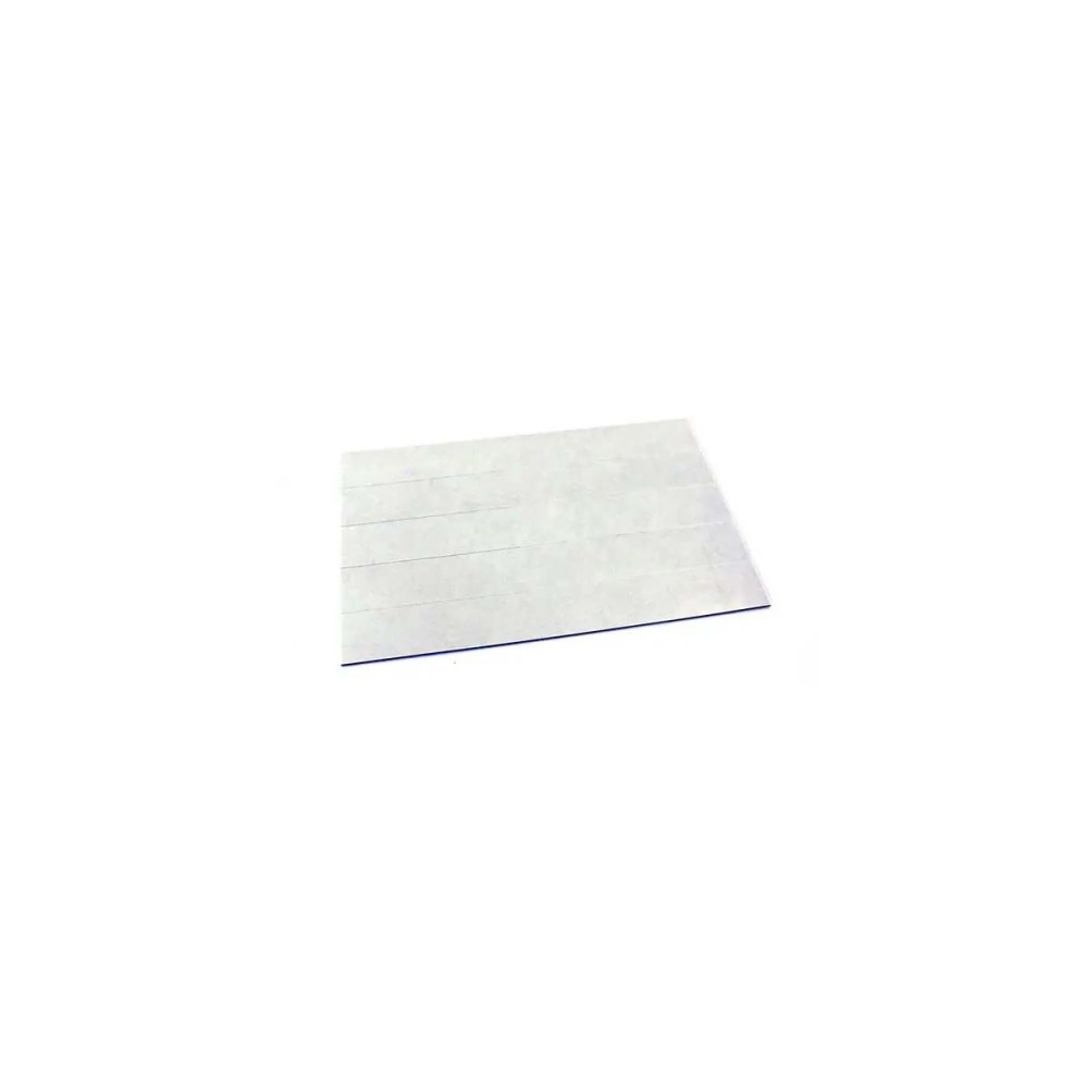 Cinta adhesiva de doble cara 1x100x150 mm Kyosho K.96441C