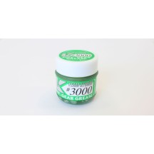 Grasa silicona 3000 CPS 15 g Kyosho K.96502