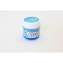 Grasa silicona 30000 CPS 15 g Kyosho K.96505