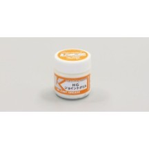 Grasa Silicona Kyosho para engranaje de cardan (15g) K.96508