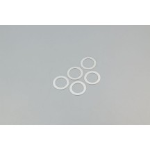 Arandelas 8x12x0.2mm (5) K.96773