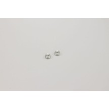Tuercas de rótulas 11 mm 3 unidades FW-DBX Series FZ76 Kyosho K.97003