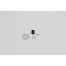 Rodamiento de rodillos para embrague LD70 Kyosho K.97004