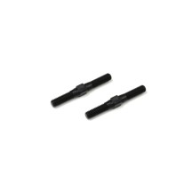 Tirantes regulables 3x25mm Kyosho (2) K.97008-25C