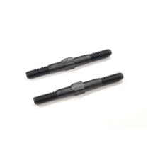 Tirantes regulables 3x32 mm 2 unidades Kyosho K.97008-32