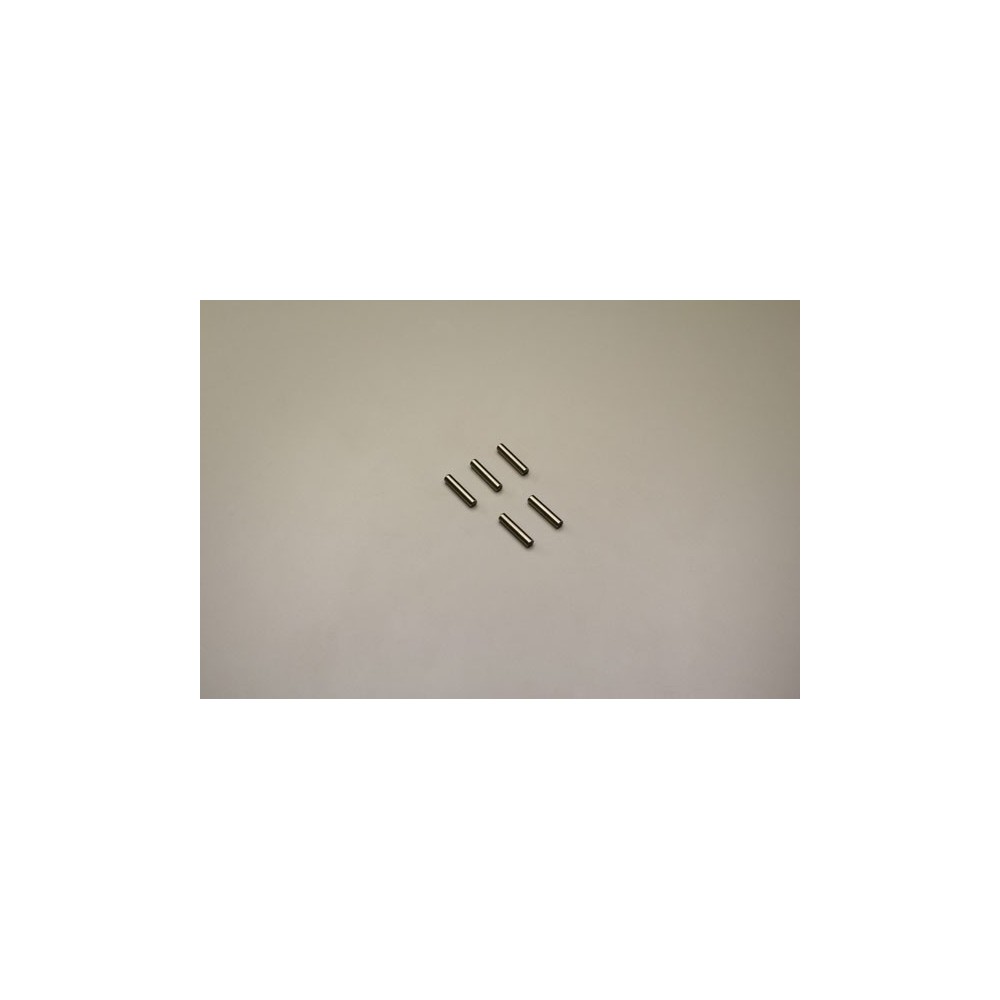 Chavetas 2x9.8 mm Kyosho K.97018-098 Chavetas 2x9.8 mm Kyosho K.97018-098