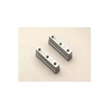 Stop Motor 1:10 Kyosho (KE15SP) K.97027B