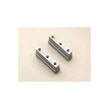 Tope de motor 1:10 KE15SP Kyosho K.97027B