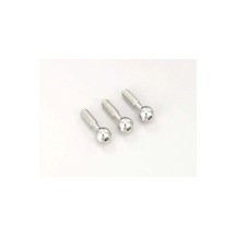 Rótulas 9 mm FW06 Kyosho K.97029B