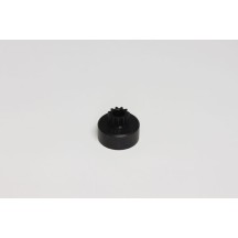 Campana de embrague 11 dientes tipo LB Kyosho K.97034-11