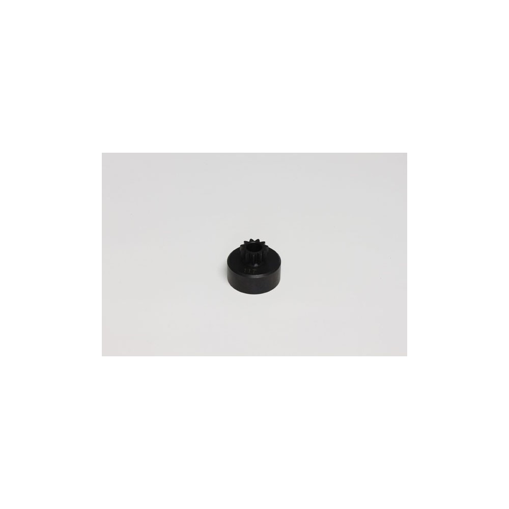 Campana de embrague 11 dientes tipo LB Kyosho K.97034-11 Campana de embrague 11 dientes tipo LB Kyosho K.97034-11