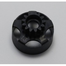Campana de embrague 13 dientes SP ligera Kyosho K.97035LW-13