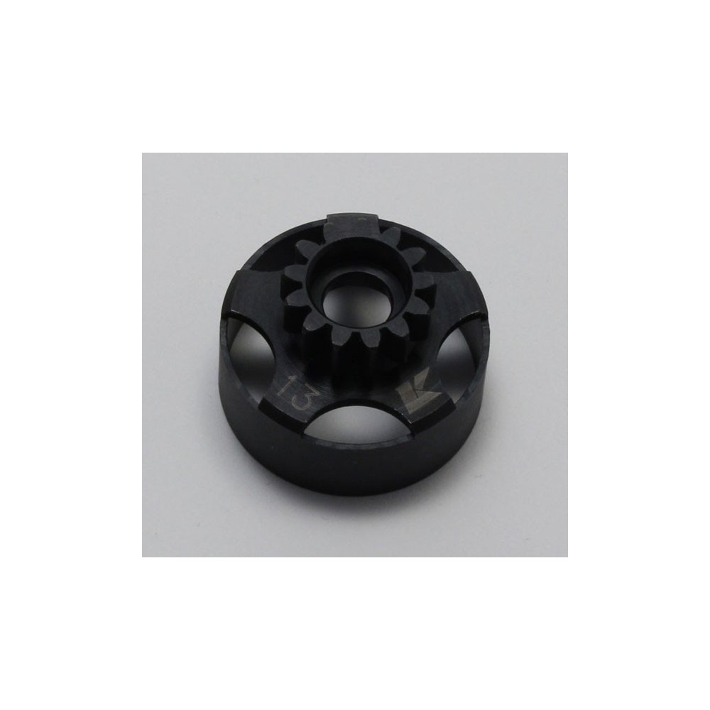 Campana de embrague 13 dientes SP ligera Kyosho K.97035LW-13