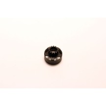 Campana de embrague 14 dientes SP ligera Kyosho K.97035LW-14