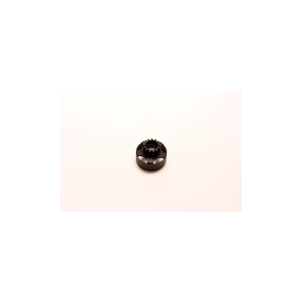 Campana de embrague 14 dientes SP ligera Kyosho K.97035LW-14
