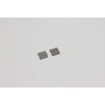 Pernos 2.6x14 mm Kyosho K.97037-14
