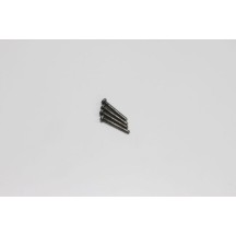 Ejes 3x25 mm Inferno Kyosho K.97039-25