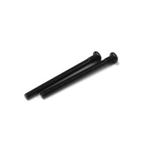Ejes 3x40mm Kyosho Inferno Neo (2) K.97039-40B