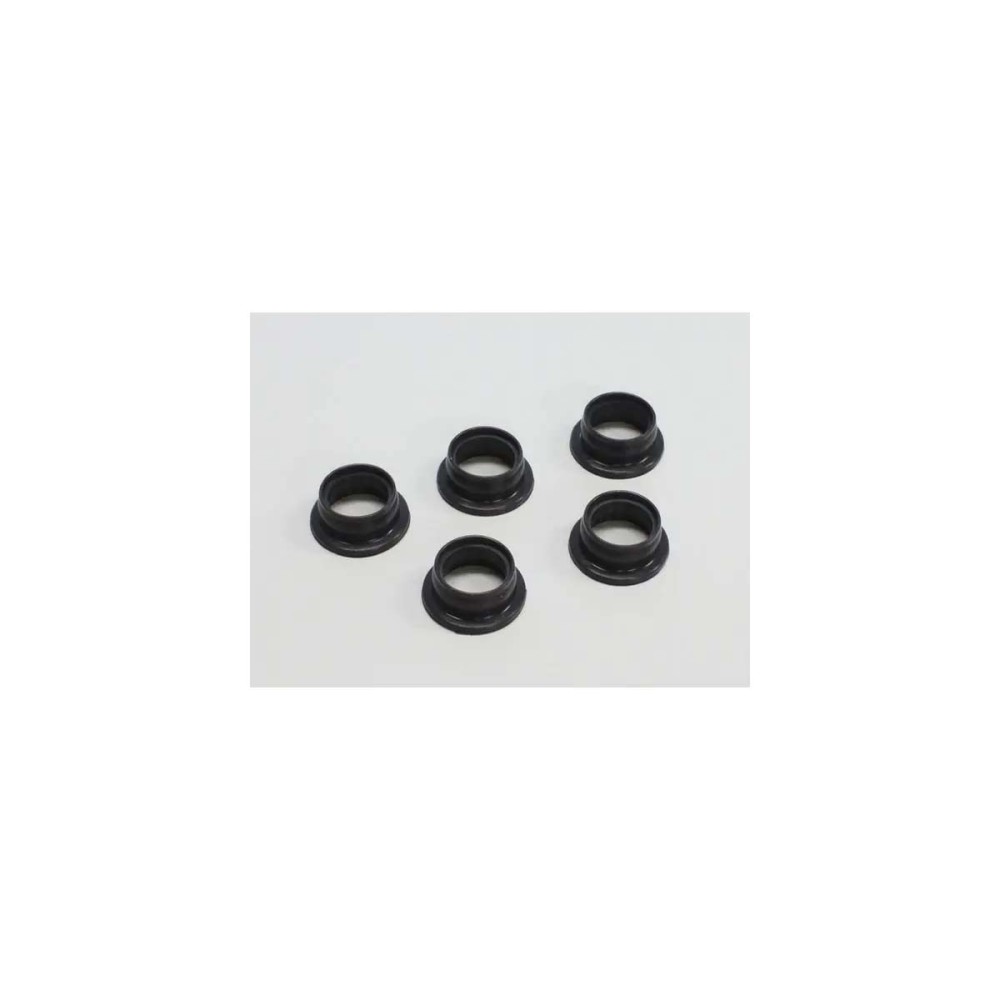Juntas Salida Carter Redondas 21-28 (5) Kyosho K.97045B Juntas Salida Carter Redondas 21-28 (5) Kyosho K.97045B