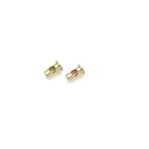 Adaptador de piñón 5 mm en eje 3.175 mm Kyosho K.97046