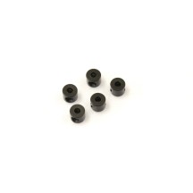 Tope gris 2 mm Kyosho K.97049GM