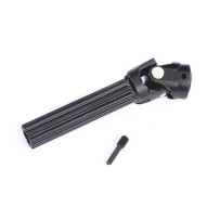 Eje de salida diferencial de acero reforzado Traxxas TRX10249