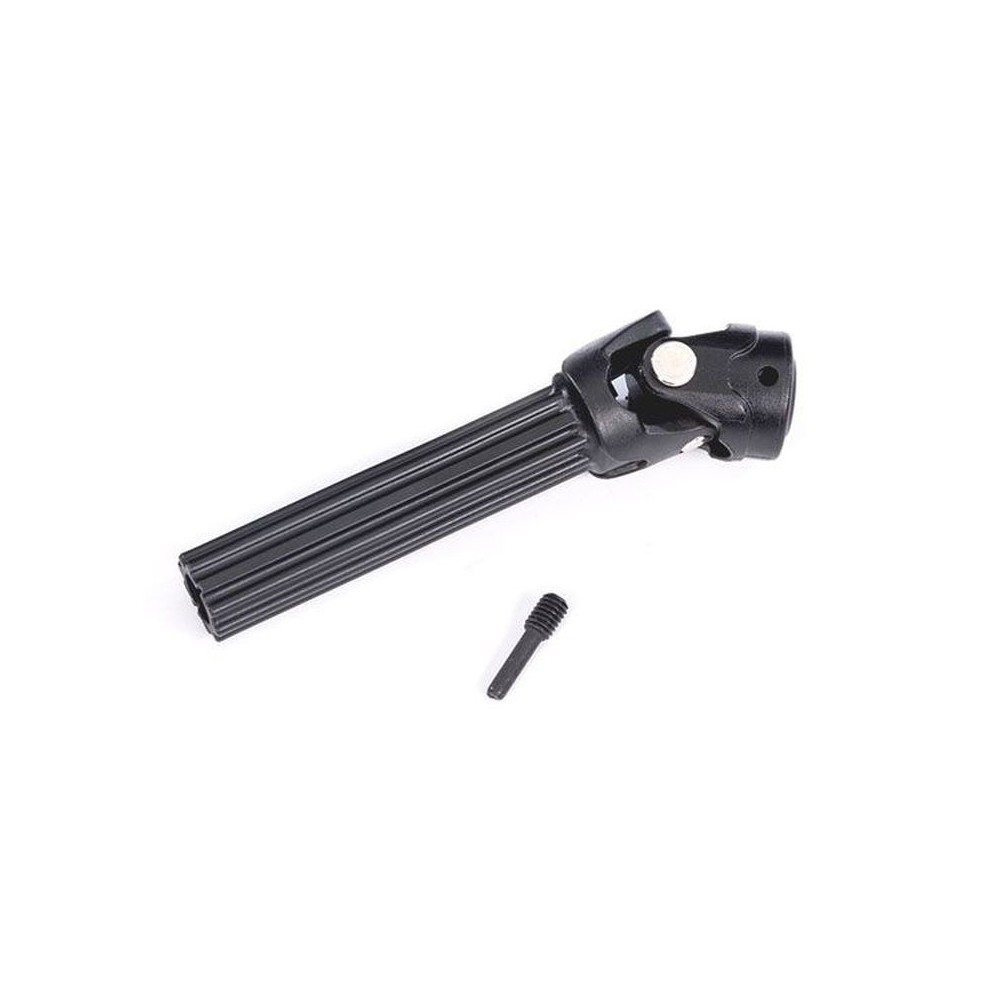 Eje diferencial acero reforzado Traxxas TRX10249 Eje diferencial acero reforzado Traxxas TRX10249