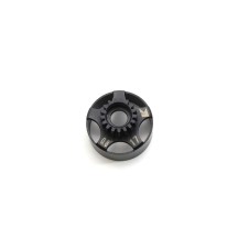 Campana de embrague 17 Dientes SP Kyosho - Module 0.8 K.97058LW-17