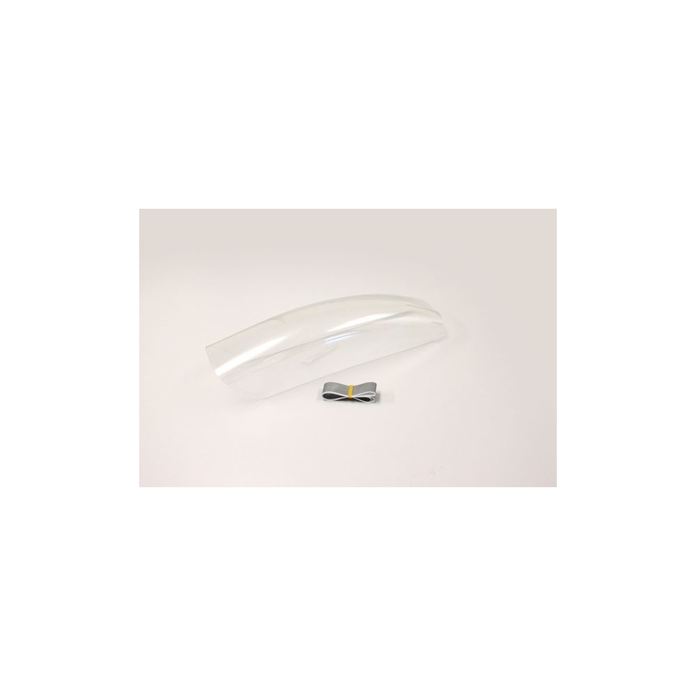 Cabina Calmato Alpha 60 Sports K.A1236-02 Cabina Calmato Alpha 60 Sports K.A1236-02