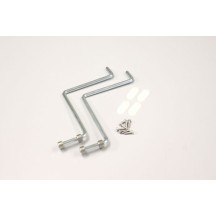 Tren principal Calmato Alpha 60 Sports Kyosho K.A1236-09