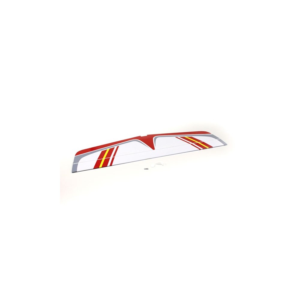 Timon Calmato Alpha 60 Sports - Rojo K.A1236-13R Timon Calmato Alpha 60 Sports - Rojo K.A1236-13R