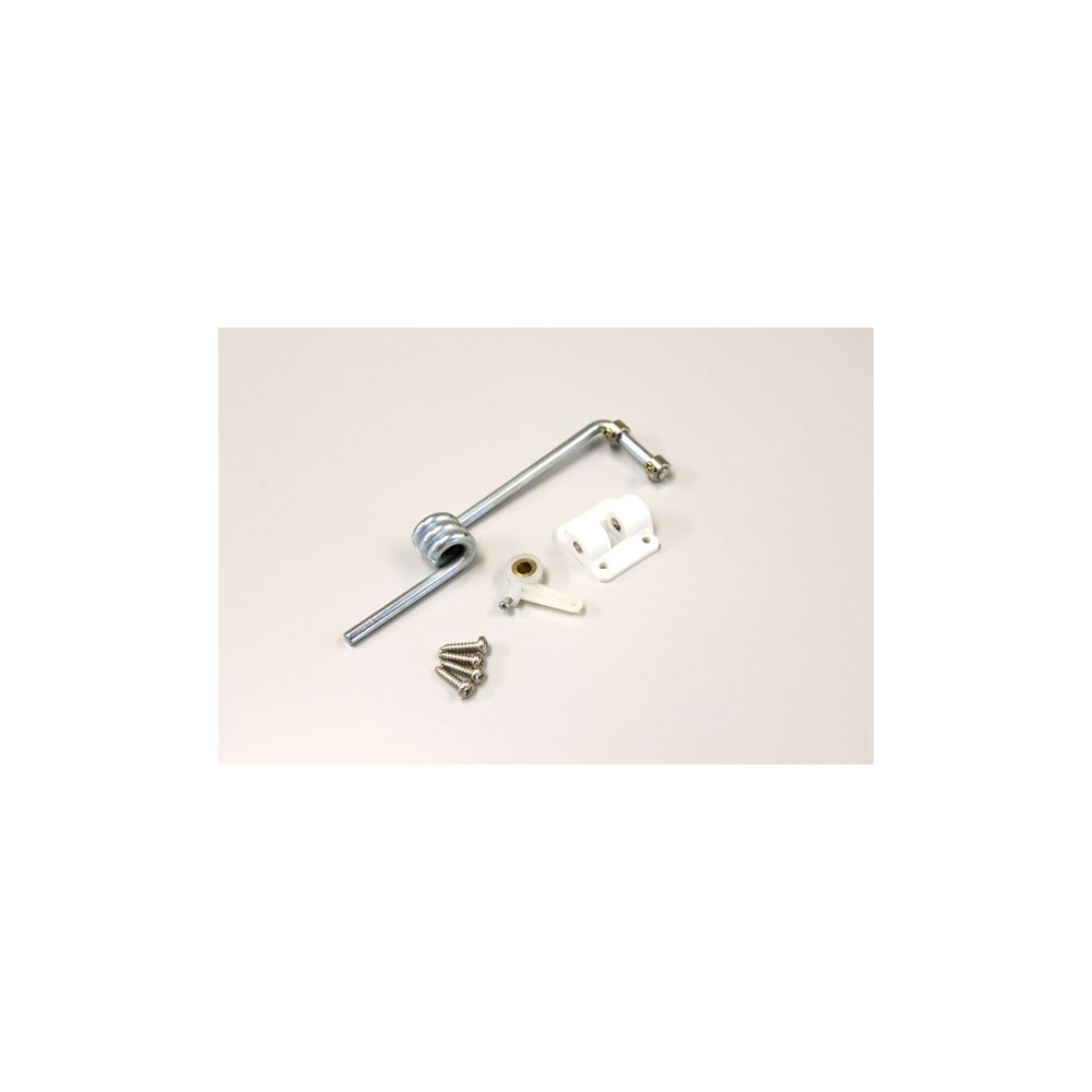 TRtren Delantero Calmato Alpha 60 Sports K.A1236-22 TRtren Delantero Calmato Alpha 60 Sports K.A1236-22