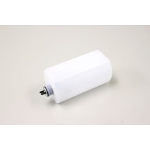 Deposito Calmato Alpha 60 Sports - 430CC K.A1236-27