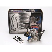 Motor nitro marino TRX 2.5R Traxxas TRX5208