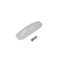 Cabina Calmato Alpha 40 Sports K.A1257-02B