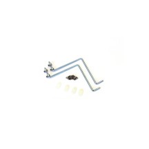 Tren aterrizaje Calmato Alpha 40 Sports Kyosho