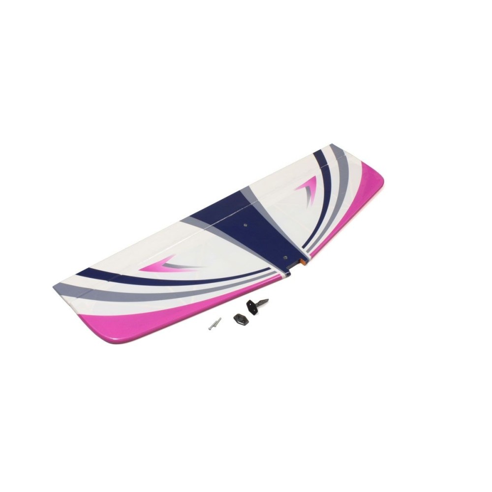 Timon Calmato Alpha 40 Trainer-Sports - Purple K.A1257-13PB Timon Calmato Alpha 40 Trainer-Sports - Purple K.A1257-13PB