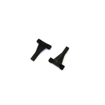Soporte motor gasolina Calmato Alpha 40