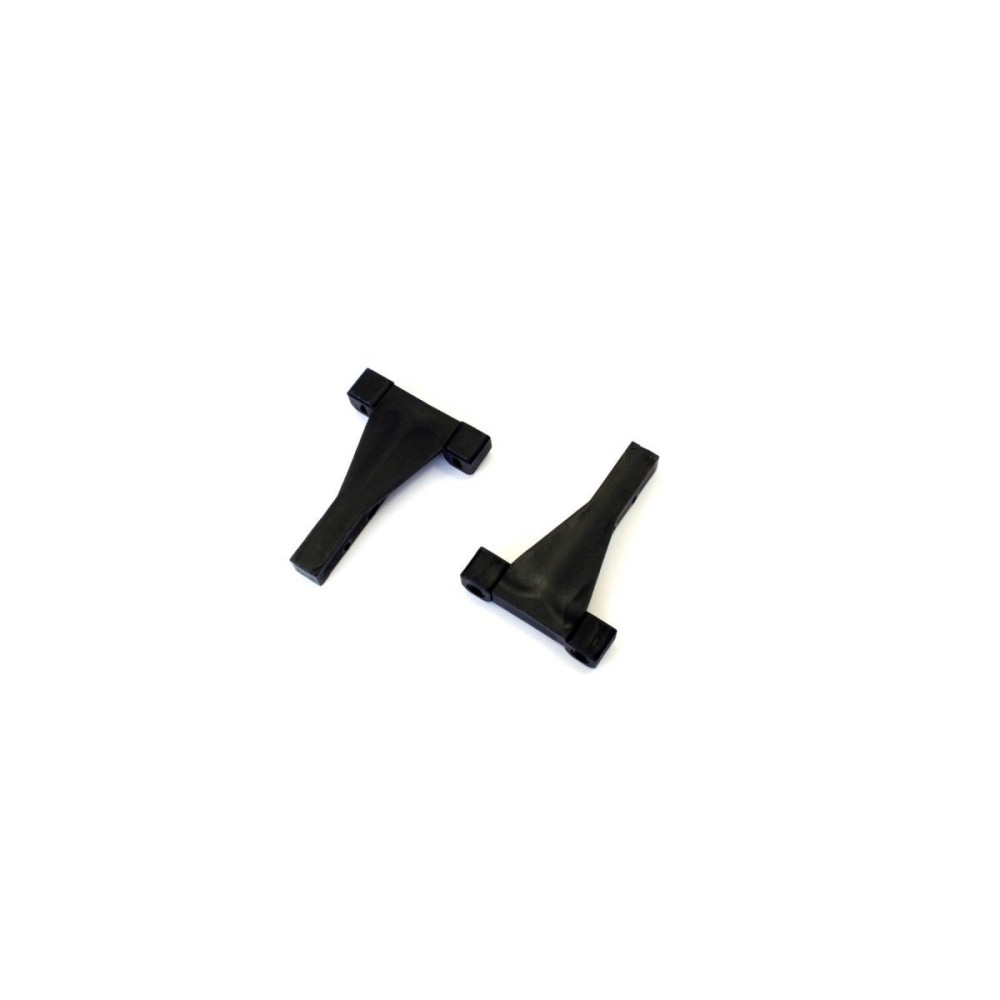 Soporte motor gasolina Calmato Alpha 40
