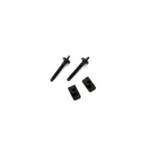 Tornillo de fijacion de las alas Kyosho Calmato Alpha M6x45mm (2) K.A1257-28